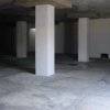 Moblink MSC Bulding FRF Lahore - Project Managment
